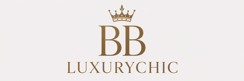 BB LUXURYCHIC